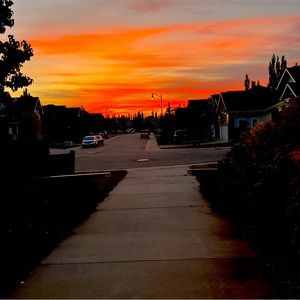 Meet your Posher, Jaime